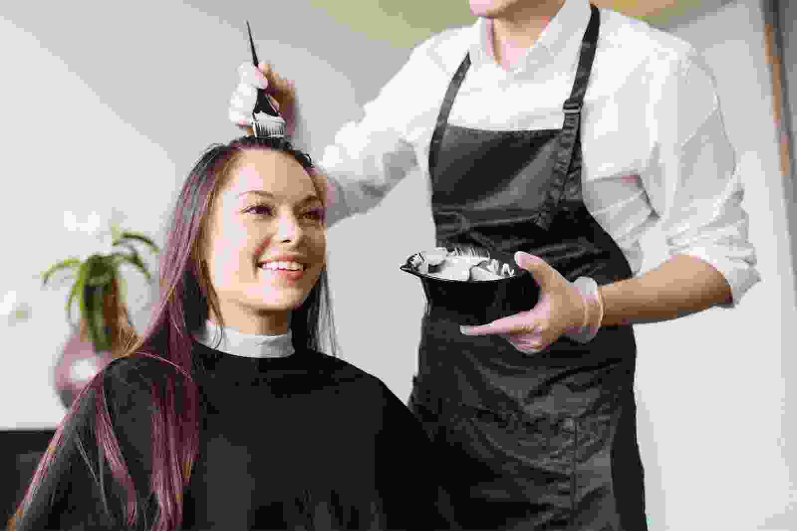 portfolio-image
